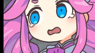 [Bản dịch tiếng Trung được ủy quyền] Junda Meng và Shikoku Mei Tan bị nhốt trong một căn phòng mà họ