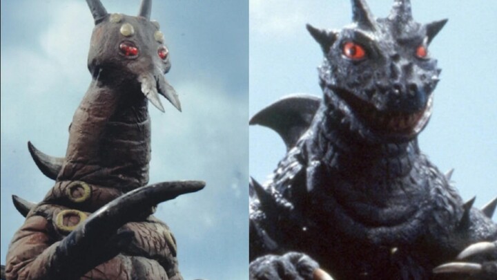 [Leo's unexpected strong enemy VS Eddie's unexpected strong enemy] Antares VS Tabla, who is better?