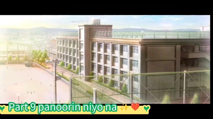 hikawa and hamamamia Part 9 panoorin niyo na guys thanks watching