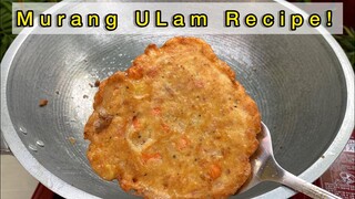 MURA AT MASARAP NA GANITONG ULAM | CORNEDTUNA PATTIES | MURANG ULAM