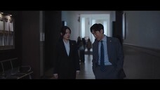 Beyond the Bar S1E5 Eng Sub