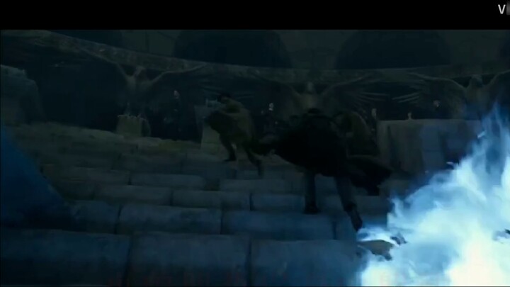 Lord of Mysteries - Traveler