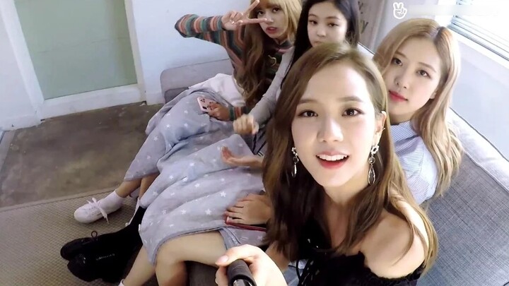 TOP 10 phòng tập của nhóm nhạc nữ KPOP được yêu thích nhất, top 10 là của tôi không phải của ai khác