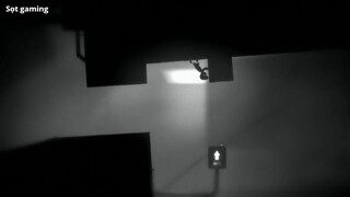 LIMBO Gameplay - Full game let's play 48