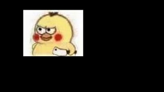 [Jianwang III/Windmill] When you form a fierce and cute windmill leader (UP master has already laugh