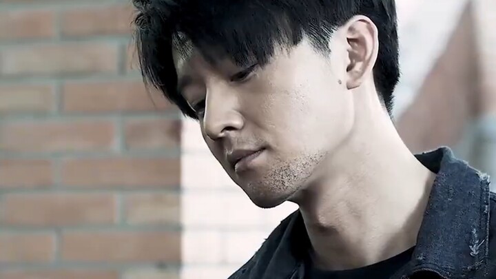 Ryūken: A True Shogi Master