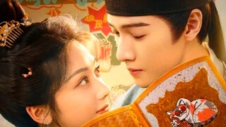 EP01 Yummy Yummy Yummy english sub