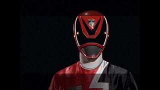 Suksesi seri Super Sentai dari generasi ke generasi [2005~2022]