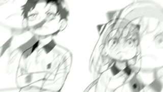 kawaiii....  😍😍😍😍