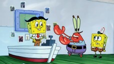 Spongebob Squarepants #47