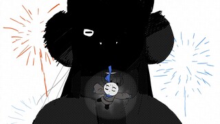 “不是所有的梦都来得及实现。”