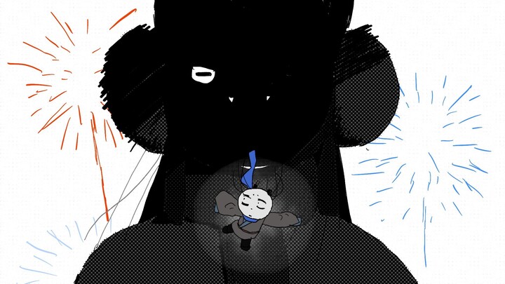 "ไม่ใช่ทุกความฝันที่จะมีเวลาเป็นจริง"