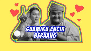 Telemovie Sᴜᴀᴍɪᴋᴜ Eɴᴄɪᴋ Bᴇʀᴜᴀɴɢ 2015