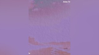 𝐇𝐨̉𝐢 𝐭𝐡𝐞̂́ 𝐠𝐢𝐚𝐧 𝐭𝐢̀𝐧𝐡 𝐥𝐚̀ 𝐠𝐢̀? sau5894 lyrics nhacchill douyin抖音 xuhuong2021