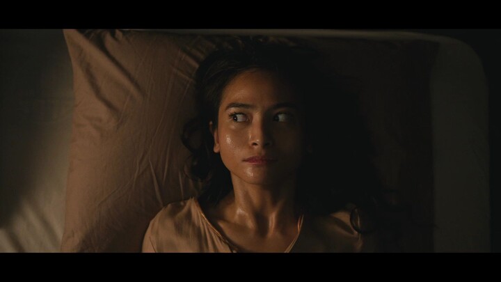 Qodrat 2 2025 with English Sub