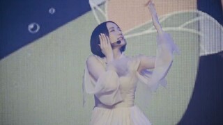 PERFUME Japanese version