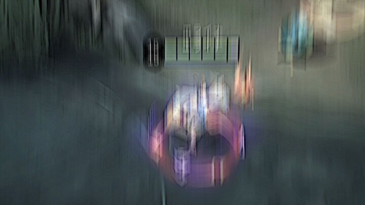 GAK TAU JUDULNYA 😂🗿