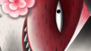 狐狸书生x货郎 邪门cp