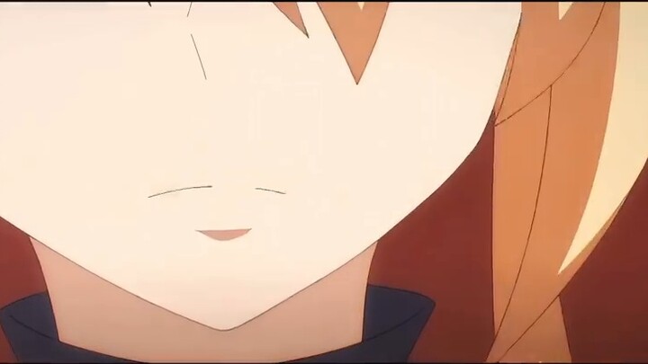 [Anh hố] Sách chia tay "Đây không chỉ là một câu chuyện"