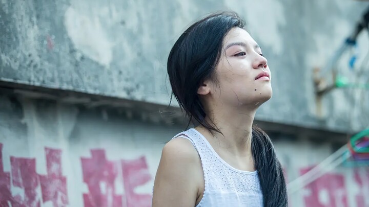 คดีชำแหละเด็กสาว ถ่ายทำภาพยนตร์ฮ่องกงระดับอารยธรรมสูงสุด! 7 รางวัลภาพยนตร์ฮ่องกง ข้อจำกัดและภาพยนตร์