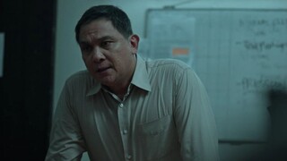 BuyBust.2018 HD FULL MOVIE