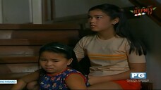 Ang Munting Paraiso | Full Episode 62 (Jeepney TV ABS-CBN Classics) 1999-2002