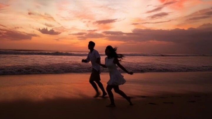 418 pengejaran depon