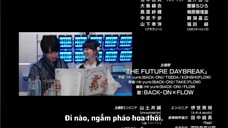 (39) [Vietsub] Kamen Rider Gotchard: The Future Daybreak