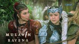 Mulawin VS Ravena: Full Episode 52