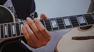 Hôm nay không cập nhật Conan thì live hết Conan luôn!