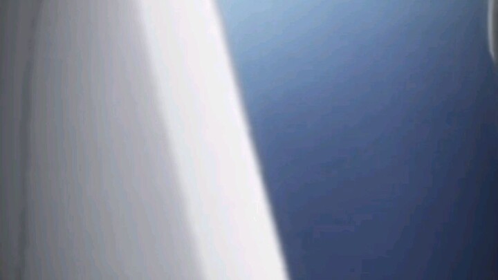 yamada was so fine  (episode 7) - My Love Story with Yamada-kun at Lvl999