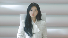 [Korean drama Queen of Tears Kim Ji-won cut 13] Don't be so exaggerated