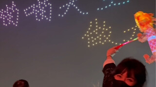 喵喵大王 做大做强！