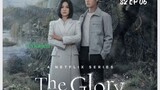 🇰🇷THE GLORY S2 EP 06(engsub)2023