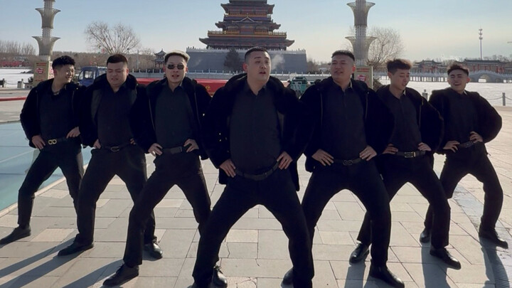 【ฉันชื่อหวังสิบเจ็ด】ผลงานล่าสุดของฉัน รีบมาดูกันก่อนใคร!