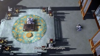 Yang Chen Eps 16 Sub Indo