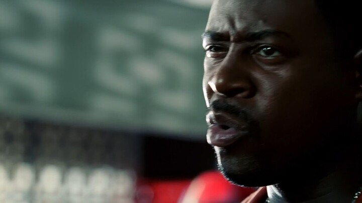 Лоши момчета 2 2003 Гледай онлайн