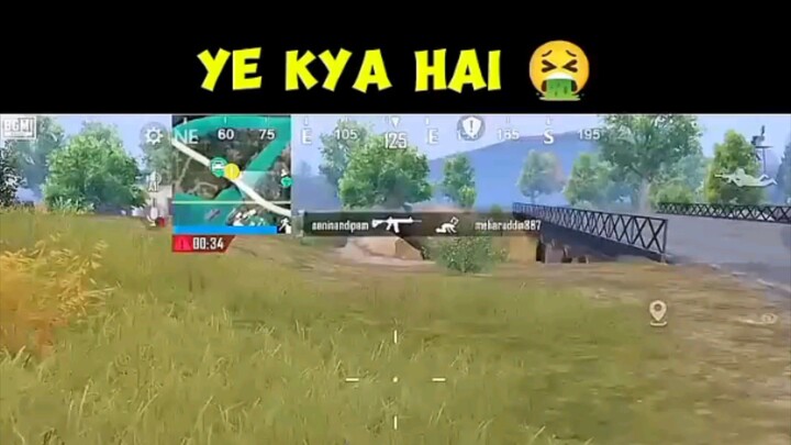 ye kya tha are balpp drrrg DD😁❤️❤️❤️😂🤣