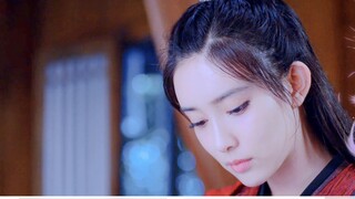 [Drama version of Wangxian] Locking Dragon Couch Episode 4 (slightly forced, double clean, he) Norma