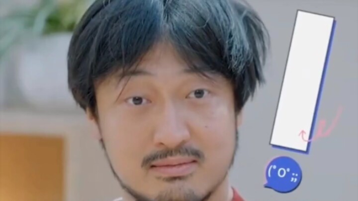 啊哈哈哈哈，董姐暴露了！丹妈注意安全丫！哈哈哈