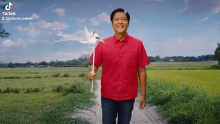 Bongbong Marcos Platforms | Bongbong Marcos ™