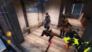 what happens when you play with your friends pt.2