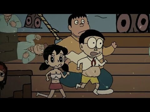 The Walking Dead 5 | Hình Chế ma kinh dị