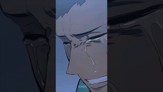 Birthday present for jinho#sololeveling #sungjinwoo #manhwa #manhua #shorts #reels #foryou #amv #fyp