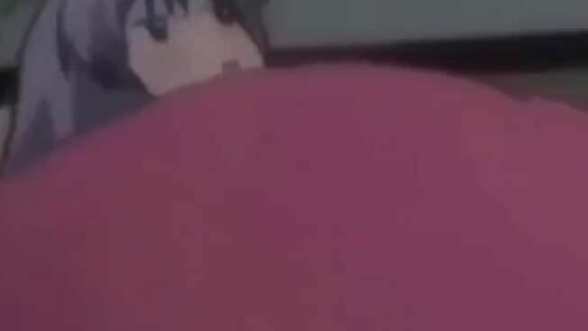 عندما تشاهد يومًا كاملاً من التعليقات الساخرة على مسلسل "الثلاثة ممالك" الجديد بقوة عالية، ماذا يحدث