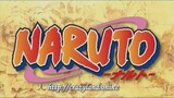 Naruto OVA 1 - Truy tìm cỏ 4 lá đỏ