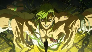 [Full] Phế Vật Dại Gái Được Thần Đèn Ban Cho Sức Mạnh Trở Thành Bá Vương Học Đường | Tóm Tắt Anime