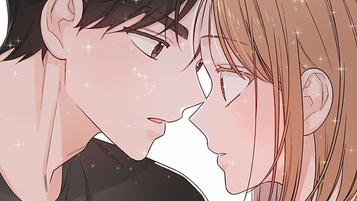 Youth Revelation Episode 19: The boy was beaten and injured, but he asked for a kiss to relieve the 