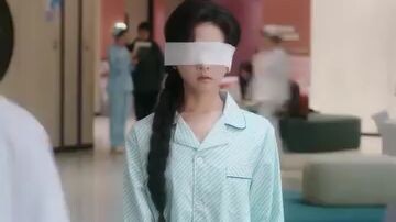 #SharingIsCaring #538 #UploadRandomVidsJustForDiversion #ChineseMiniDrama #JustWatch 😉