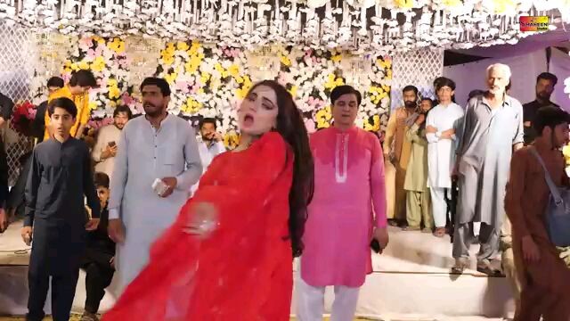 mehak malik new song